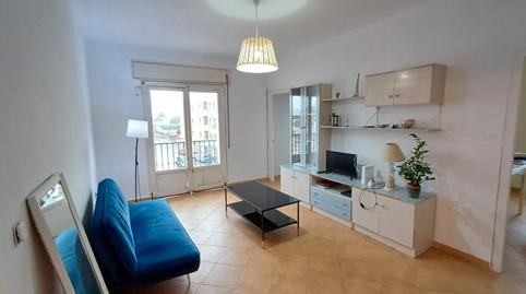 Photo 2 of Flat for sale in Crevillet, Cádiz