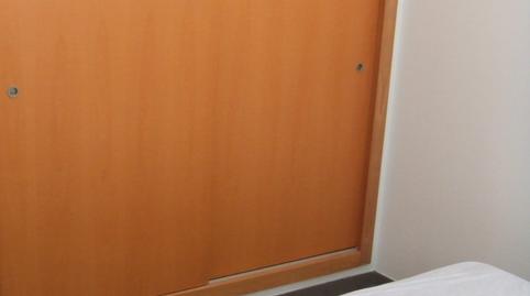 Foto 3 de Pis de lloguer a La Renegà-Torre Bellver-Les Platgetes, Castellón