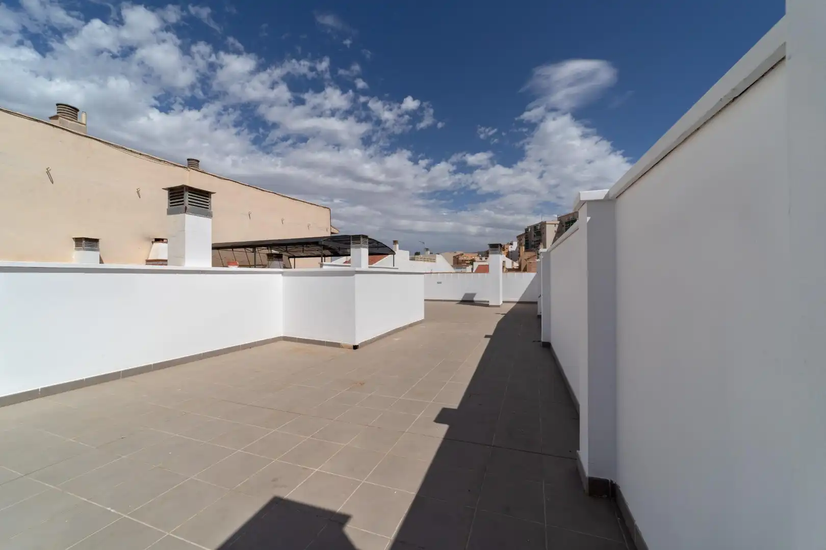 Flat with lift for sale in Centro, imagen 8