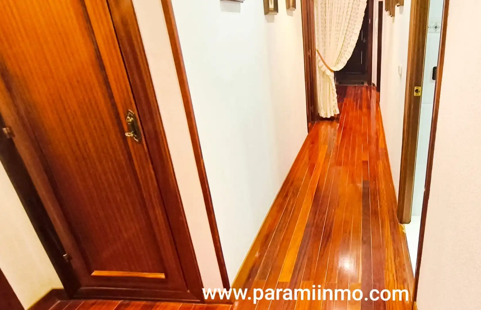 Flat for sale in Ausejo  with Air Conditioner, Heating and Terrace