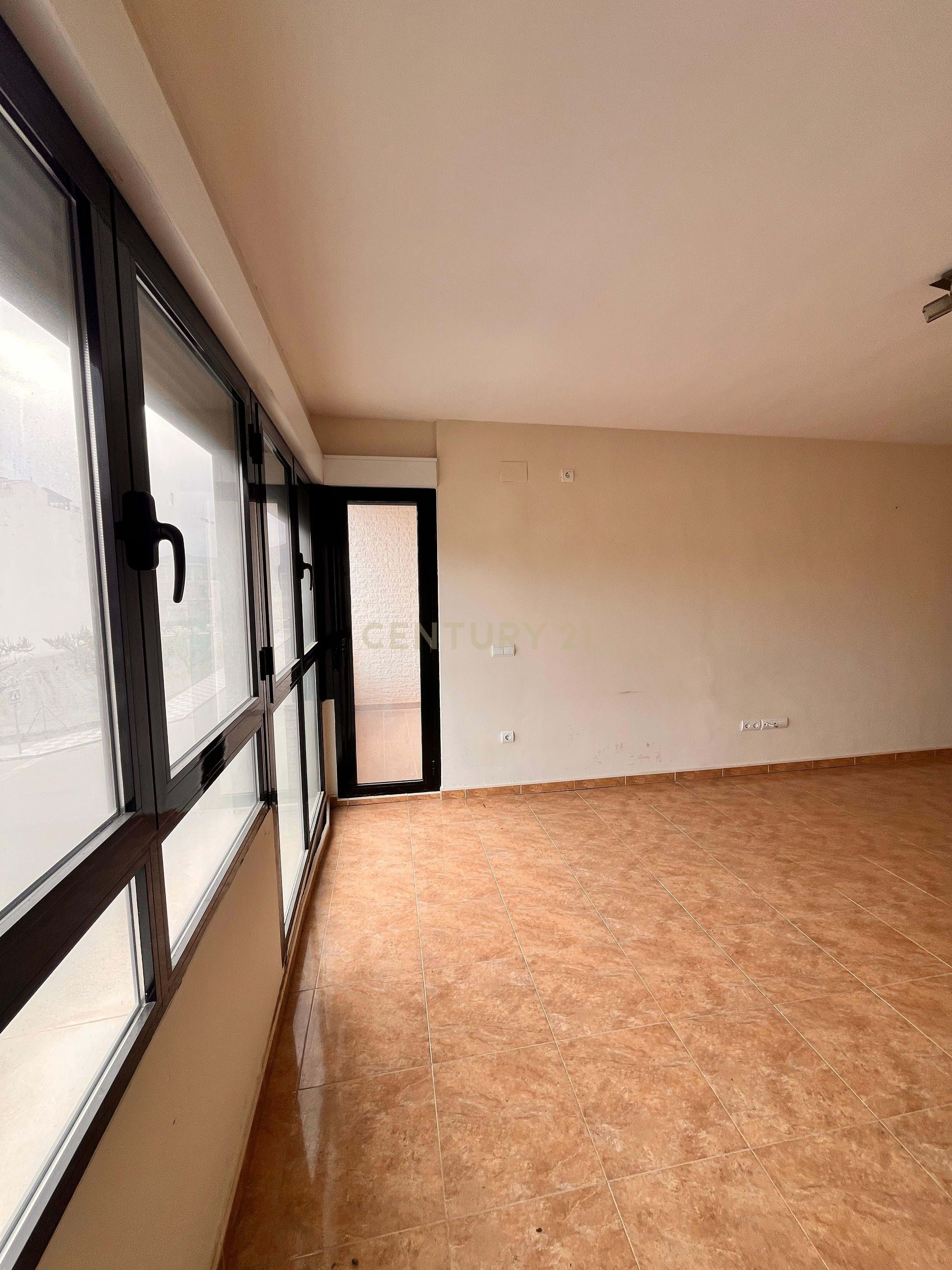 Piso en venta en Castalla