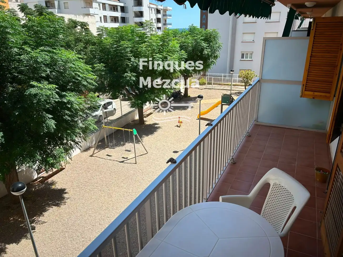 Wohnung mit Aufzug zum Verkauf in Mare de Deu de Montserrat, imagen 61