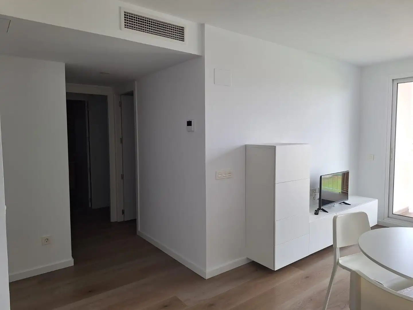 Wohnung mit Aufzug zur Miete in Calle Calle Miguel Senent Vivó 8, imagen 14