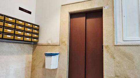 Foto 2 de Pis en venda a El Juncal - Vallealto, Cádiz