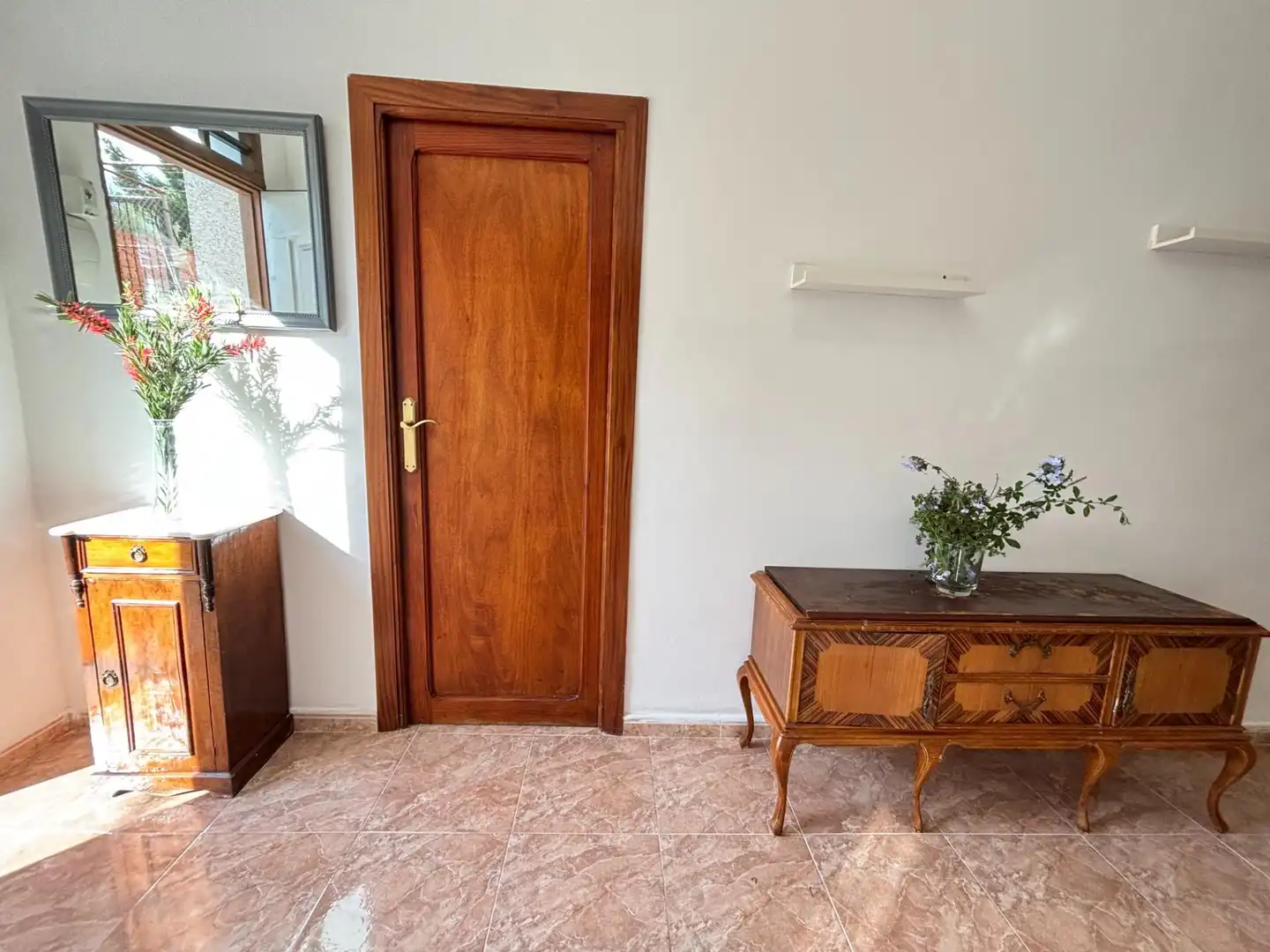 Houses for sale in Orihuela ciudad