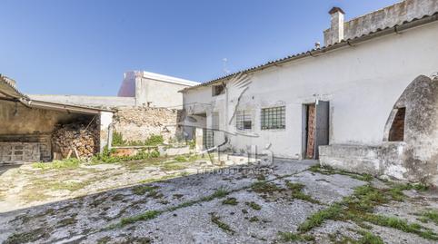 Foto 3 de Casa o xalet en venda a Driebes, Guadalajara