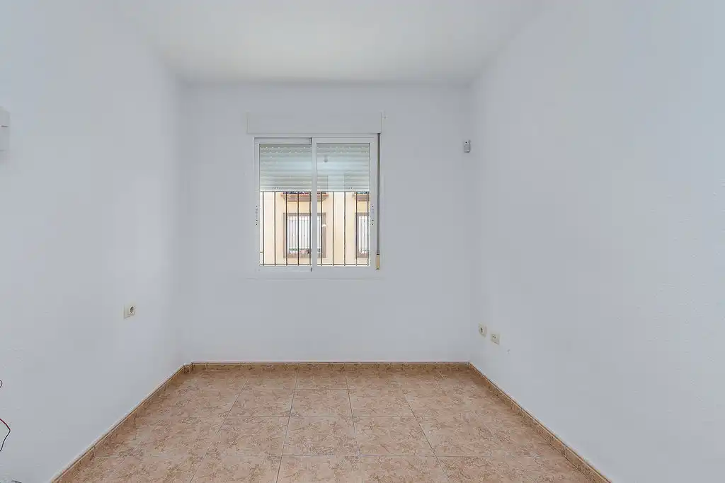 Erdgeschoss zum Verkauf in Urb Los Abrigos, Los Abrigos