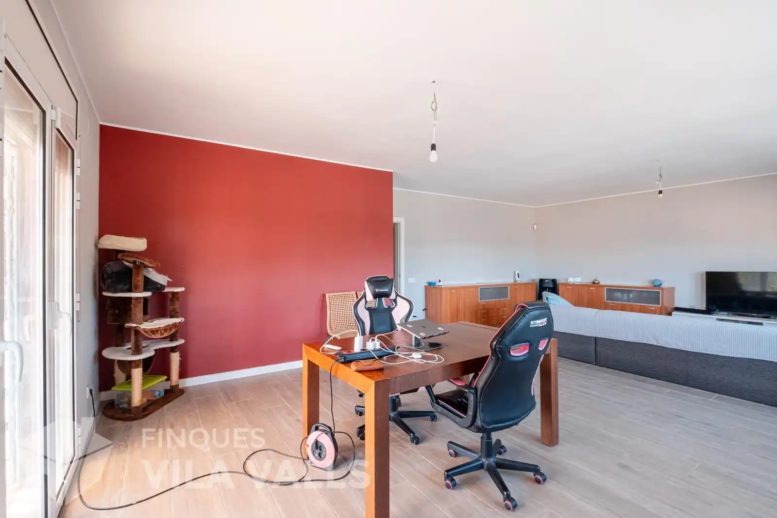 Villa à vendre à c de la rebassola, imagen 4