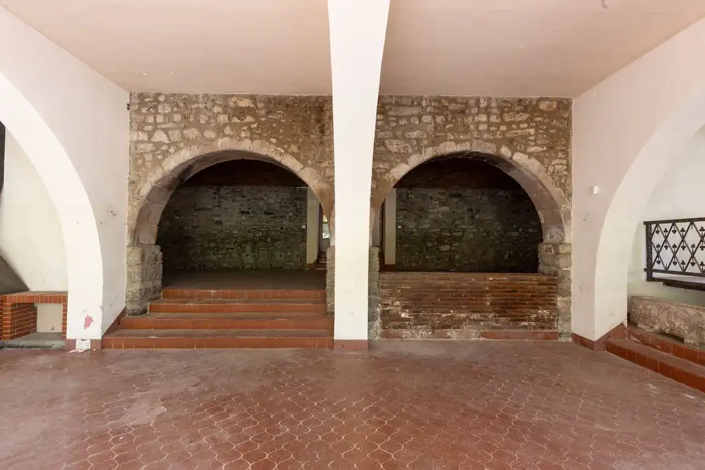 Landhaus zum Verkauf in Moià, imagen 14