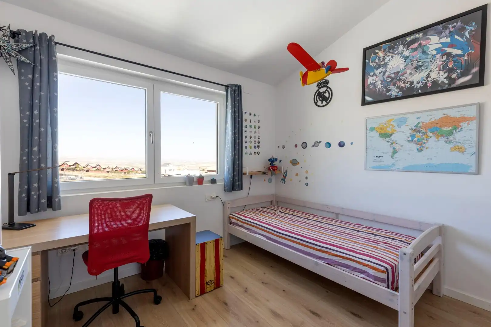 Chalet con piscina en venta en Dílar, imagen 55
