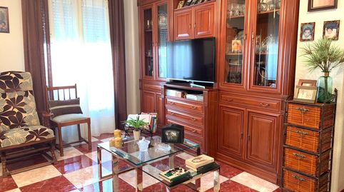Foto 5 de Casa o xalet en venda a Plaza Merced, 9, Baza, Granada