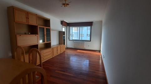 Foto 2 de Pis de lloguer a Rúa Dos Salgueiriños de Abaixo, San Lázaro - Meixonfrío, Santiago de Compostela