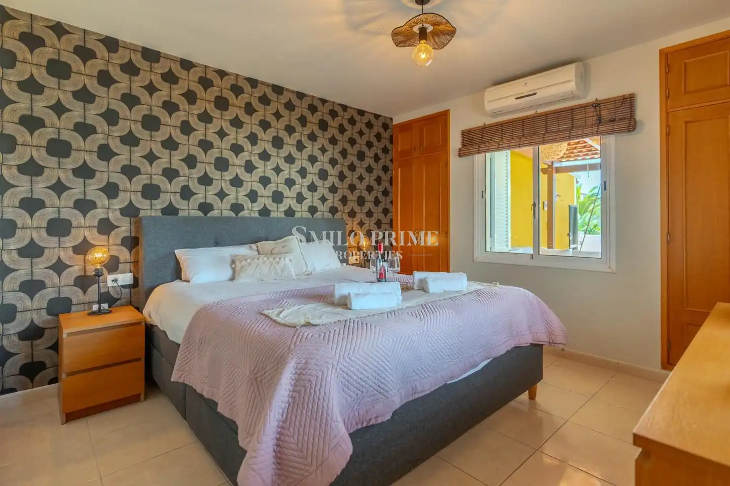 Maison mitoyenne avec piscine à vendre à Tucan, imagen 17