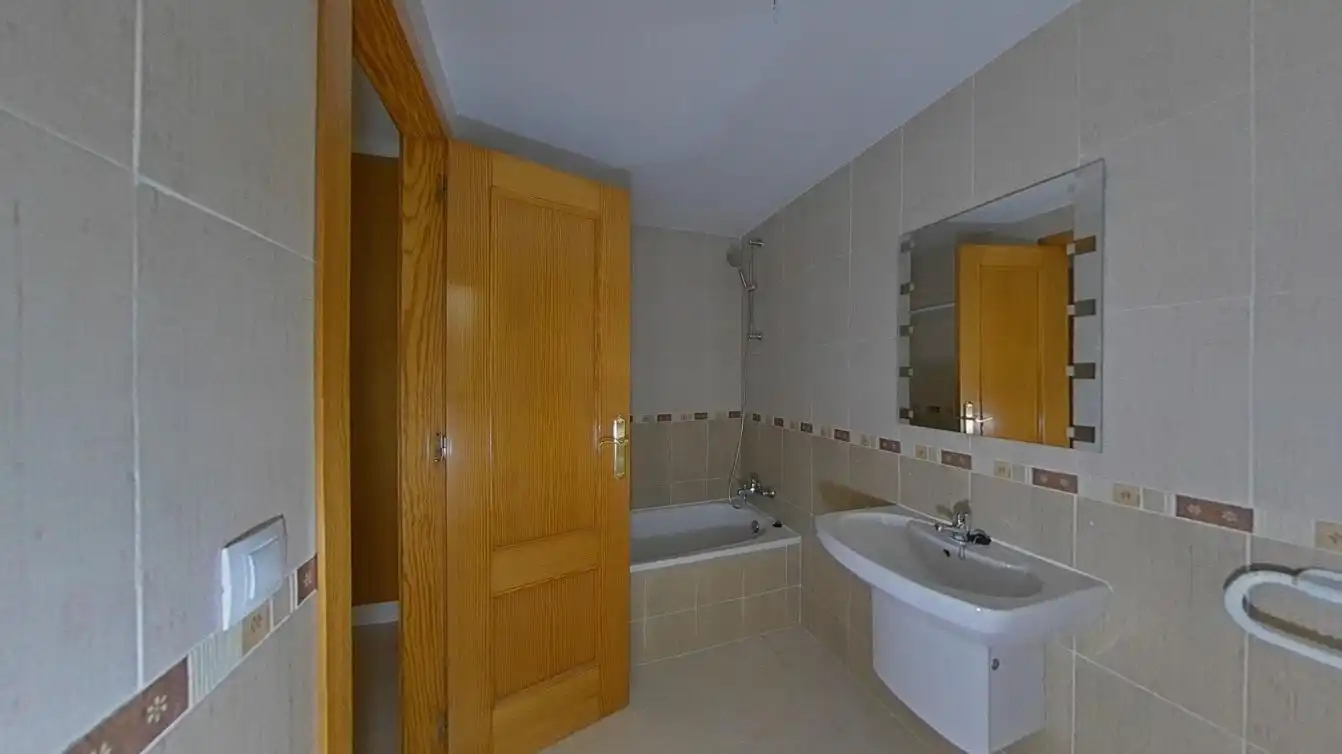 Wohnung mit Aufzug zum Verkauf in C/ Cami Vell de Valencia, imagen 36