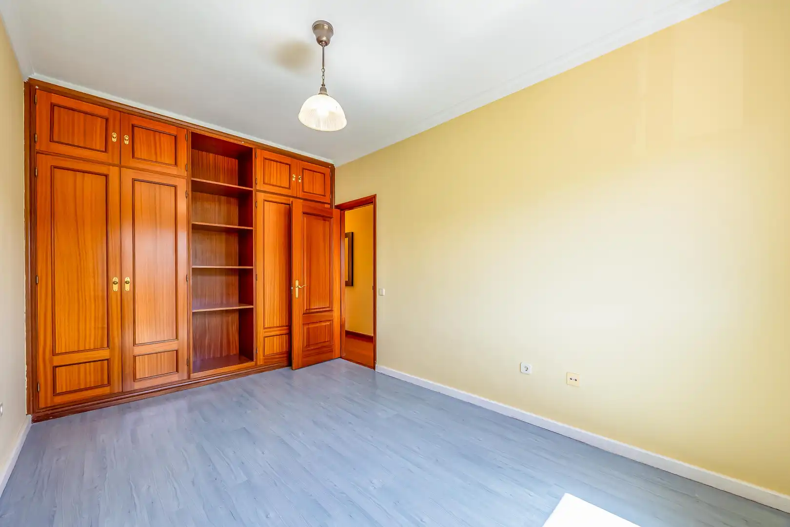 Casa amb terrassa en venda a Calle Miguel de Cervantes Saavedra, imagen 27