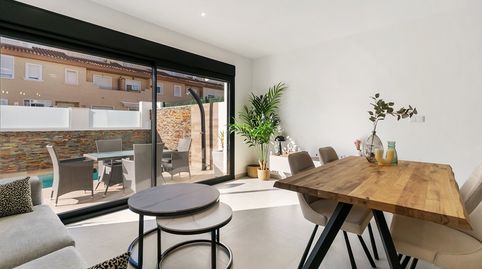 Foto 5 de Casa o chalet en venta en Los Antolinos, -1, San Pedro del Pinatar ciudad, San Pedro del Pinatar