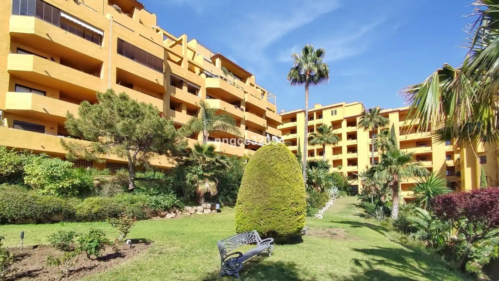 Wohnung mit Pool zum Verkauf in Calle Adolfo Suárez de Figueroa 12, imagen 23