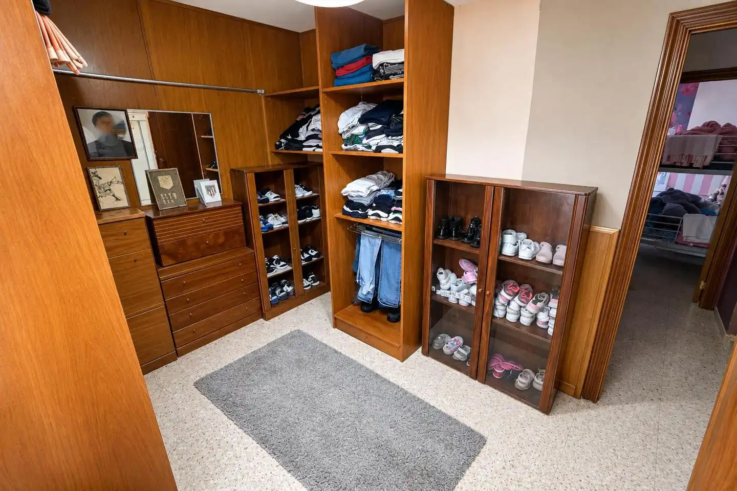 Maison à vendre à Mirandilla, imagen 7