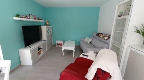 Foto 5 de Casa o xalet en venda a N/a, Valdearcos de la Vega, Valladolid