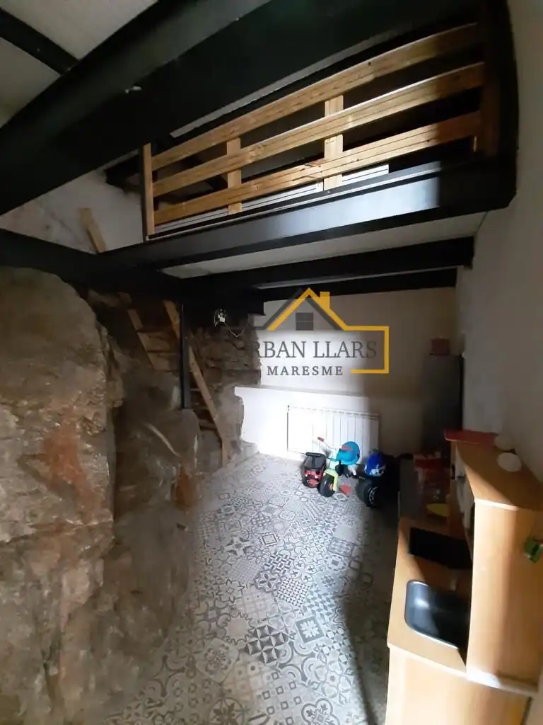 Houses for rent in Caldes d'Estrac, Barcelona