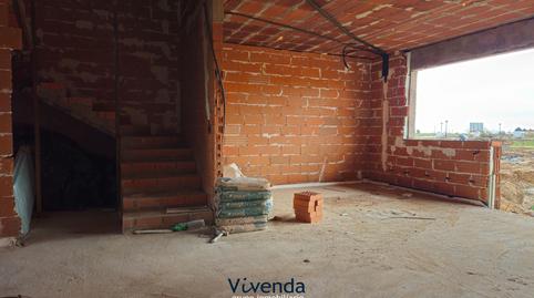 Photo 4 of Single-family semi-detached for sale in Calle Angel Nieto, Carranque, Toledo