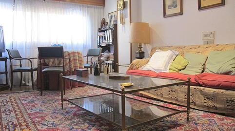 Foto 4 de Pis en venda a Avenida Reyes Catolicos, Reyes Católicos, Burgos