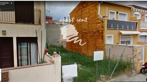 PUIGMAL Casa a medida en terreno de 91 m  Personalícela a su gusto!, imatge 4
