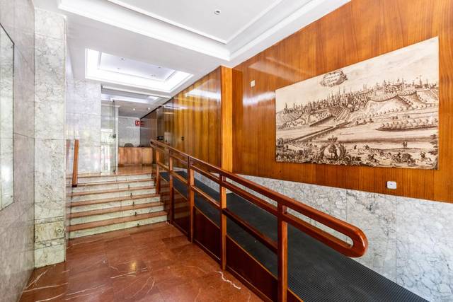 Piso en Venta en Palos de Moguer