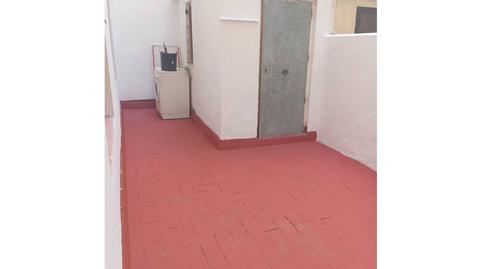 Photo 2 of Flat for sale in Parque Geólogo José Royo Gómez, Castellón