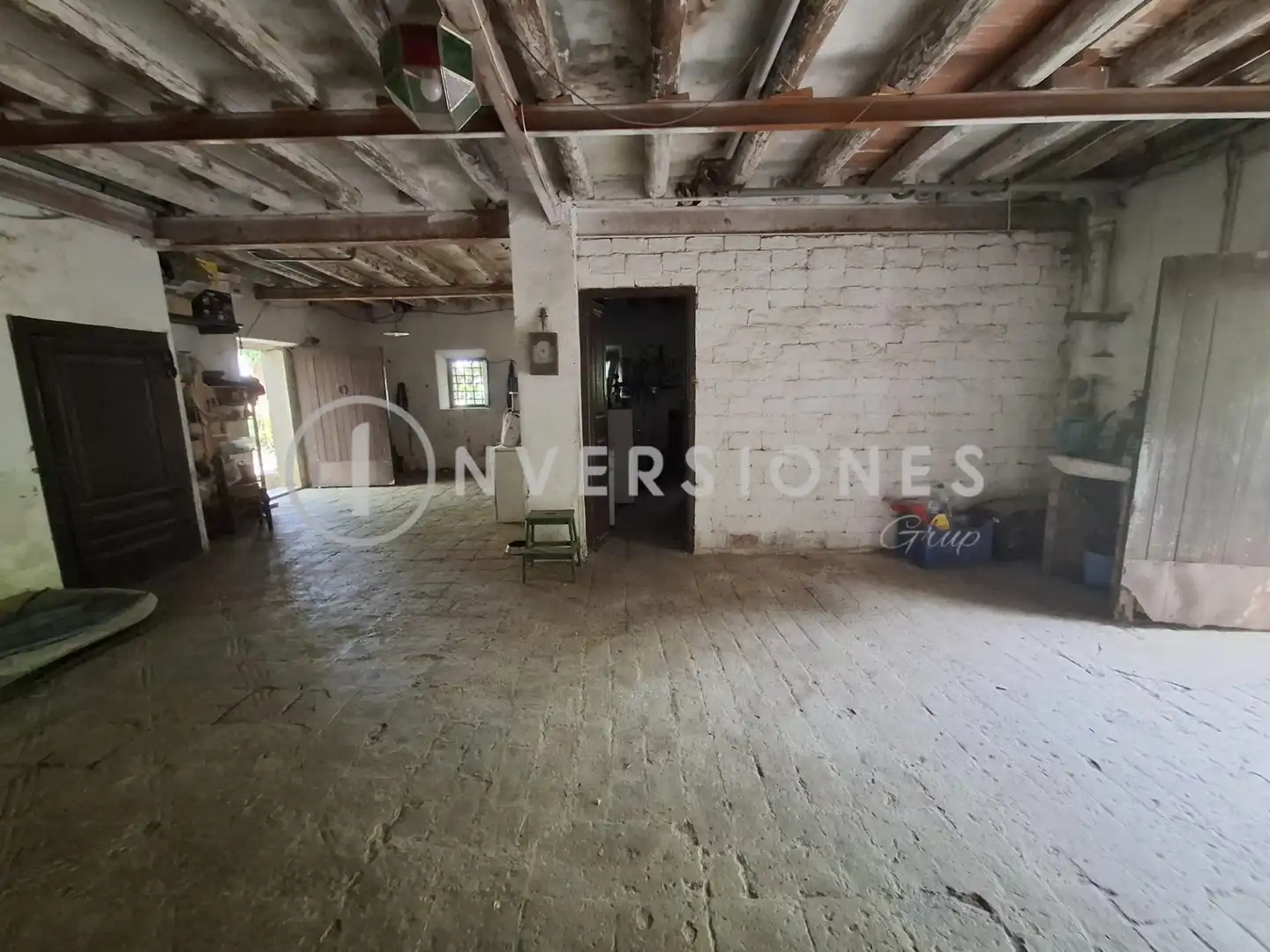 Country homes for sale in Vimbodí i Poblet  with Heating, Private garden and Terrace