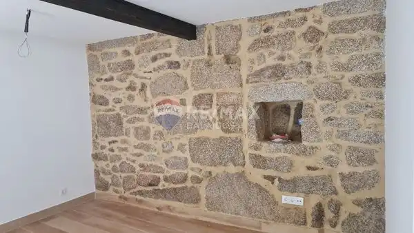 Maison avec jardin à vendre à Lugar Cuñas, imagen 26