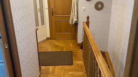 Foto 3 de Dúplex en venta en Victoriano Arrate Hiribidea, Zumaia, Gipuzkoa