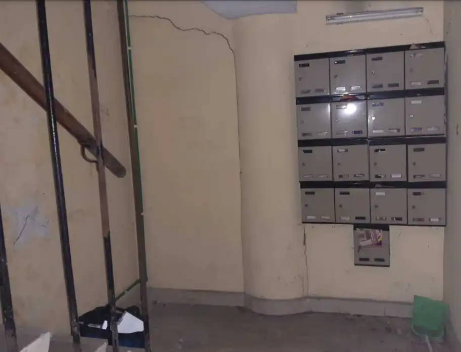 Apartament en venda en Coaña