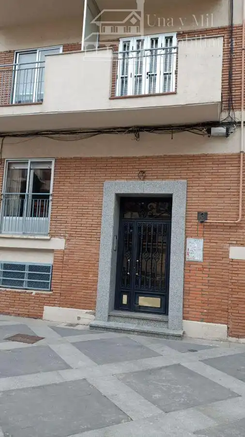 Wohnung zur Miete in CORAL, Pizarrales