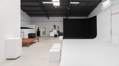 Photo 2 of Industrial buildings to rent in Avenida Gustavo Adolfo Bécquer, 74, Los Naranjos, Marbella