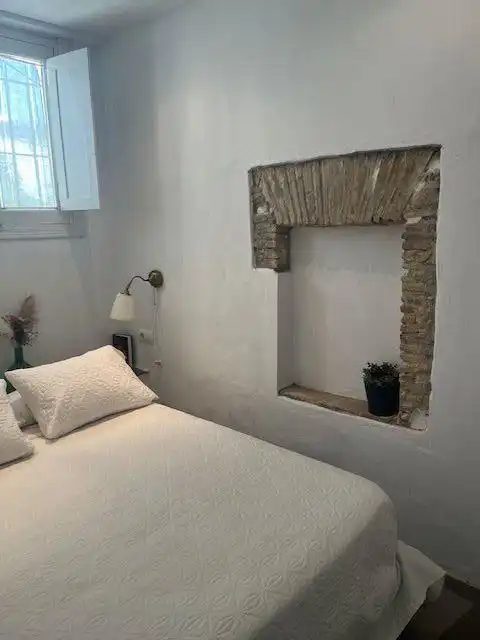 Appartement compact à vendre à Vejer, imagen 17