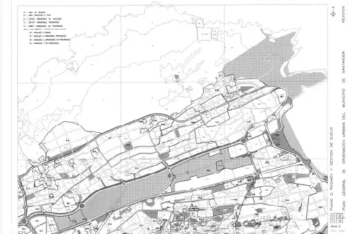 Residential land for sale in BOLADO, imagen 2