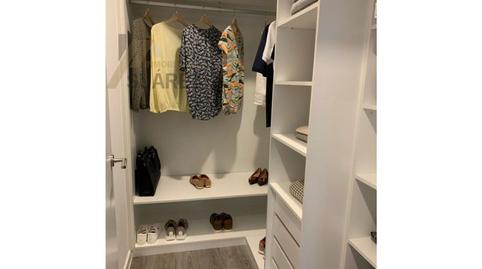 Foto 5 de Pis de lloguer a Colores -  Entreparques,  Sevilla Capital