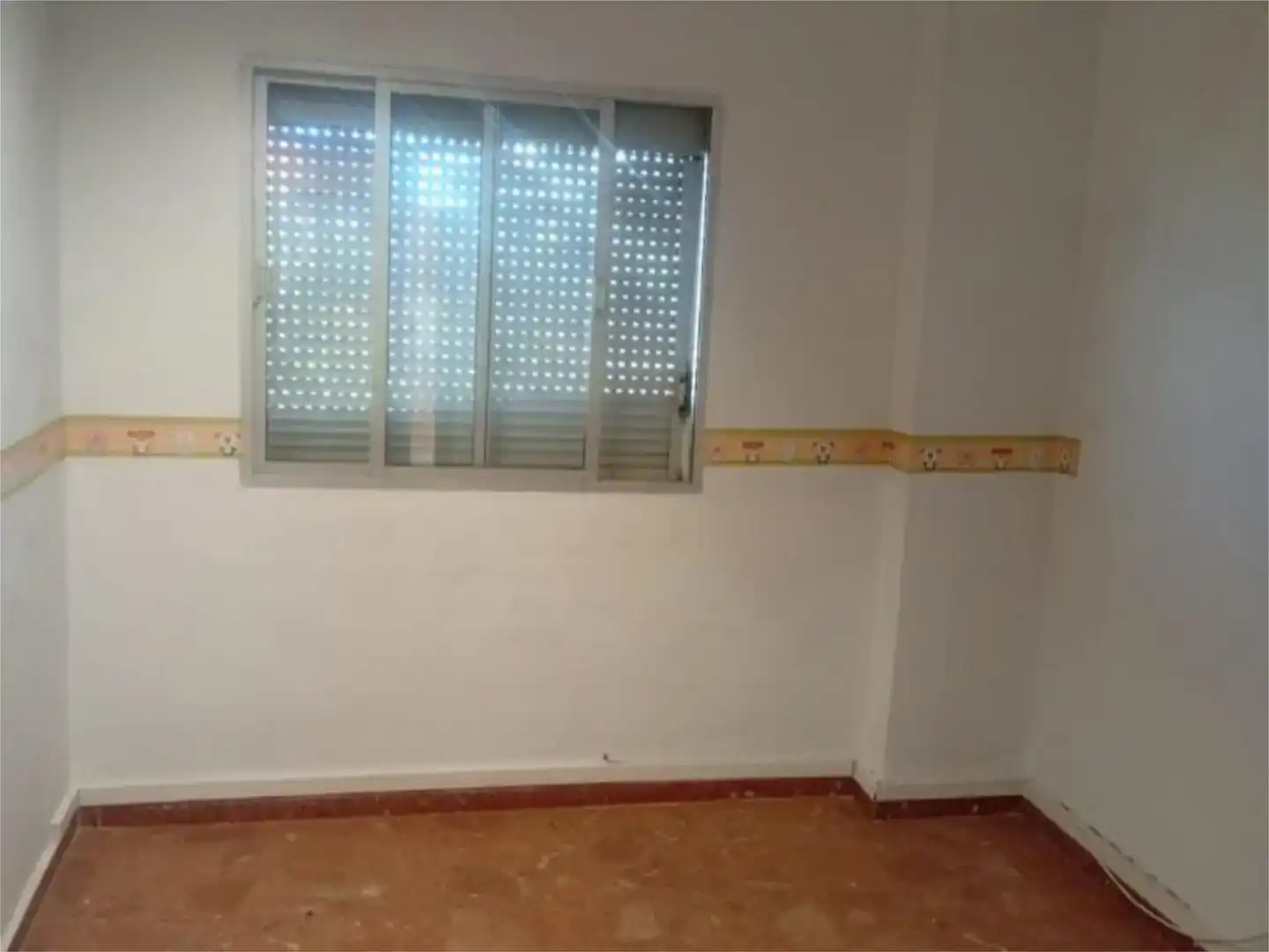Habitación de Piso en venta en Alcuéscar con Aire acondicionado y Balcón