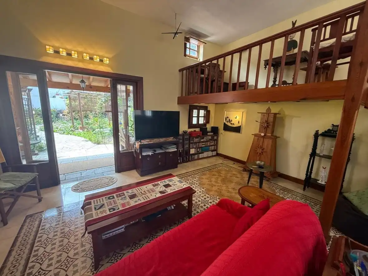 Country house for sale in Garachico, imagen 7