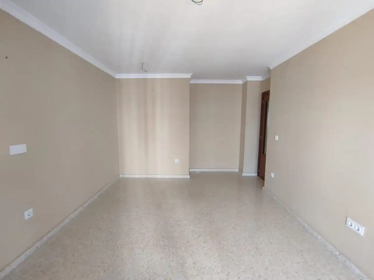 Apartamento en venta en C/ Madroño, Urb Palmito , Montellano