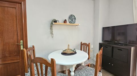 Photo 5 of Flat for sale in Calle Buenos Aires, 9, Camino de Ronda, Granada Capital