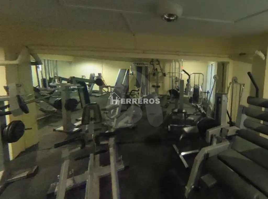 Business premises for sale in Centro, imagen 8