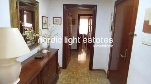 Foto 5 de Pis en venda a Gibralfaro, Málaga Capital