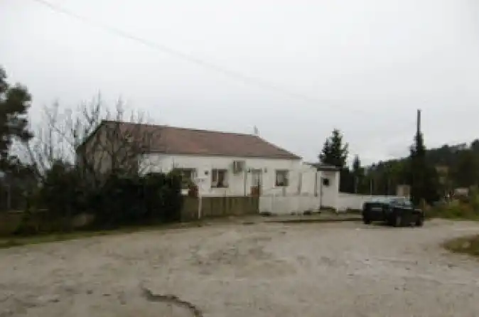 Villa in vendita a C/ Nou, Ur. Sant Elies