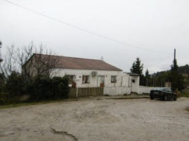 Villa in vendita a C/ Nou, Ur. Sant Elies