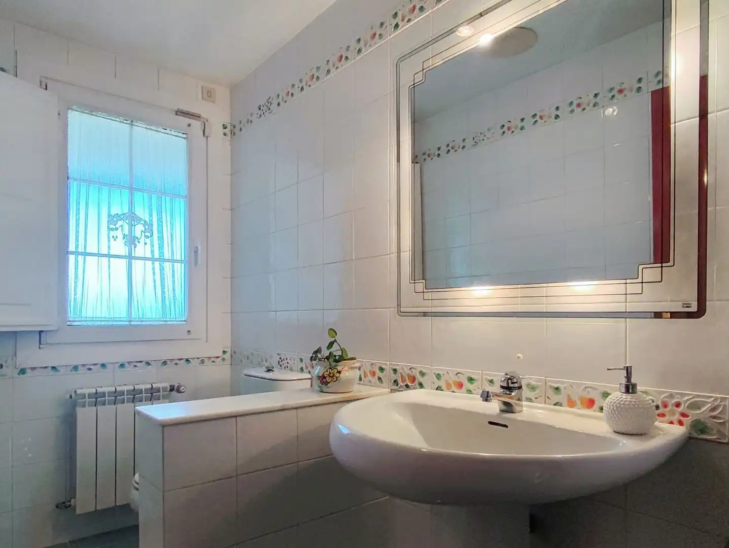 Villa avec jardin à vendre à Calle París, imagen 30