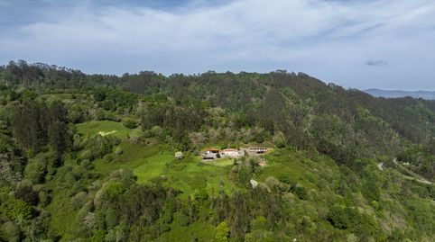 Foto 2 de Casa o chalet en venta en Aldea Viñon, Cabranes, Asturias