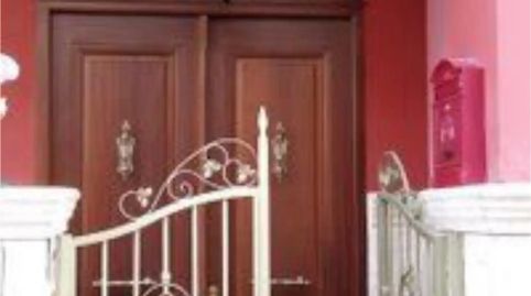 Foto 2 de Dúplex en venta en Calle Menéndez Pidal, 43, Torredelcampo, Jaén