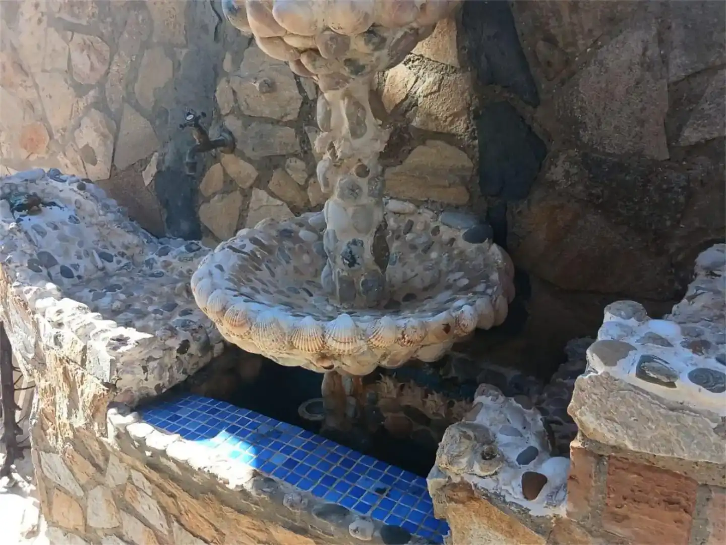 Terrassa de Pis en venda en Écija amb Aire condicionat, Jardí privat i Piscina
